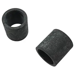 Накладка ролика захоплення Samsung CLP-610/620/660/670/6220/6250/ML-3050/3051/3471/SCX- Veaye (JC90-00932A-TIRE-VE)