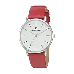 Наручний годинник Daniel Klein DK12191-3