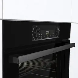 Духовка електрична Gorenje BOS6737E06FBG - мініатюра 5