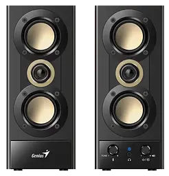 Акустика Genius SP-HF800 BT - мініатюра 1