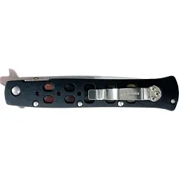 Ніж Cold Steel Ti-Lite Zytel Clam Pack - мініатюра 2