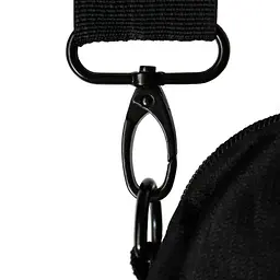 Сумка для ноутбука Grand-X 15.6'' Black (SB-129) - мініатюра 8