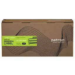 Драм картридж Patron Brother DR-1095 Green Label (PN-DR1095GL) - мініатюра 2