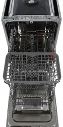Вбудована посудомийна машина Whirlpool WSIC 3M27 C - мініатюра 7