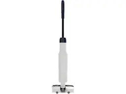 Акумуляторний мийний пилосос Tineco Floor One S5 Stretch Extreme (FW412500DE) - мініатюра 5