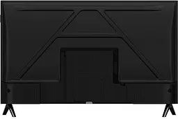 Телевізор 32" QLED HD 60Hz Smart Android TV Black TCL teh0025161 - мініатюра 9