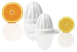 Соковижималка CJ30E (JC3400-GS0) Gorenje teh0026965 - мініатюра 2
