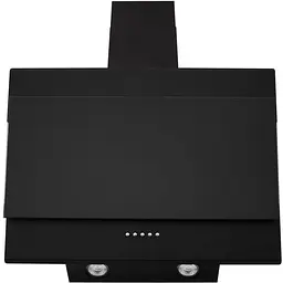 Витяжка ELEYUS Focus 700 60 BL - мініатюра 4