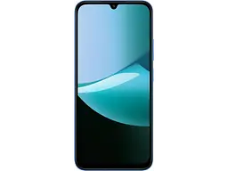 Смартфон Xiaomi Redmi 15C 4G 4/128GB Moonlight Blue - мініатюра 2