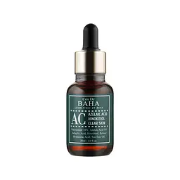 Сироватка для обличчя Cos De BAHA Acne Treatment Serum 30 мл (8809240318362)