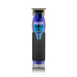 Тример Babyliss Pro Boost+ Chameleon (FX7870IBPE)