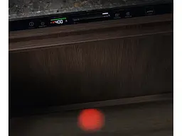 Встраиваемая посудомоечная машина Electrolux EEG48600L - миниатюра 7