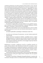 Educazione linguistica nella Classe ad Abilità Differenziate - мініатюра 9