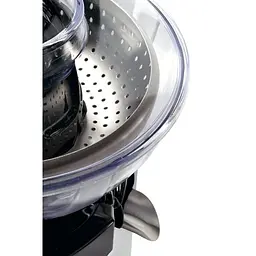 Соковижималка Cuisinart CCJ210E - мініатюра 5