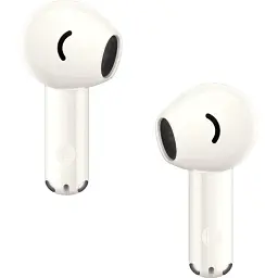 Навушники HUAWEI Freebuds SE 3 Beige 6942103140105 - мініатюра 9