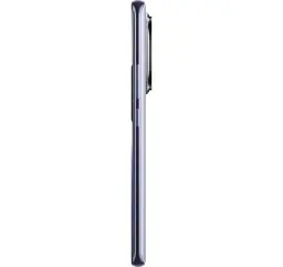 Смартфон Xiaomi Redmi Note 14 Pro+ 5G 12/512Gb Lavender Purple No Adapter UA UCRF - мініатюра 7