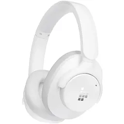 Навушники Bluetooth Stereo Tronsmart Sounfii Q20S White (1165971) UA