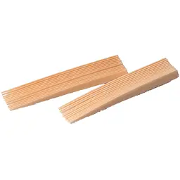 Медичні мікрозубочистки Paro Swiss Micro-Sticks 96 шт. - мініатюра 2