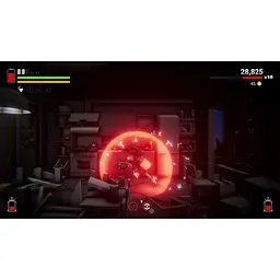 Ключ активації Microsoft Ricky Recharge для Xbox One/Series S/X - мініатюра 7