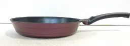 Сковорода Casa Royal D-UKR 20410 "Gusto" 26 см Brown - мініатюра 4