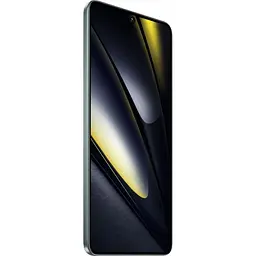 Смартфон Xiaomi Poco F6 12/512Gb Green (Global Version) [NFC, 5G] - мініатюра 10