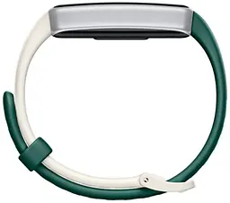 Фітнес-браслет Honor Band 7 Emerald Green (Global Version) - мініатюра 3