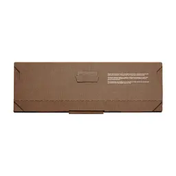 Картридж Patron SAMSUNG ML-1661 Extra /MLT-D1043S (PN-D1043R) - мініатюра 6