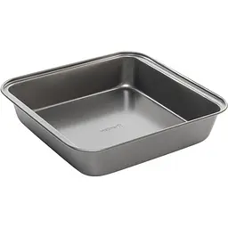Форма для випікання Holmer Classic 23х22 см (BM-0923-RDG Classic) - мініатюра 3