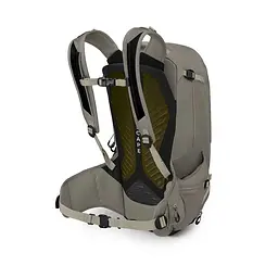 Рюкзак Osprey Escapist 25 S M Tan (1054-009.3371) - мініатюра 3