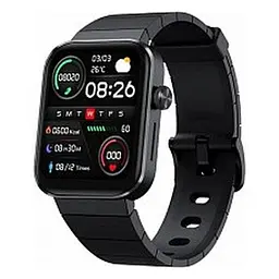 Смарт-годинник Mibro Watch T1 Tarnish