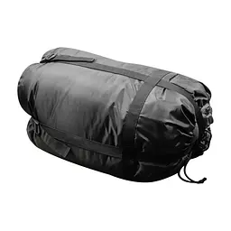 Спальний мішок Time Eco IceFree-220 (4820211101565) - мініатюра 6
