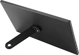 Монітор 15.6" ASUS ZenScreen MB169CK Portable FHD IPS 60Hz (90LM0AZ3-B01171) - мініатюра 7