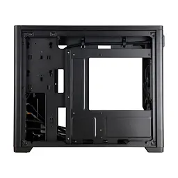 Корпус для ПК Chieftec BX-10B-M-OP - мініатюра 5