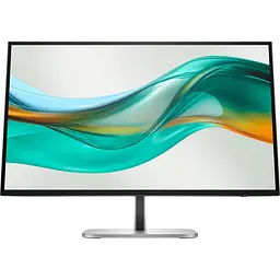 Монітор HP 27` S5 Pro 527pu [9E0G5AA] [149043]