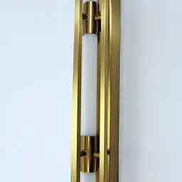 Бра Friendlylight Cavalio FL4150 - мініатюра 2