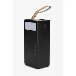 Повербанк WUW TUGII 354 40000 mAh Різнокольоровий (2000990789297)