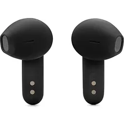 Навушники Wave Flex 2, Black JBL teh0020081 - мініатюра 8