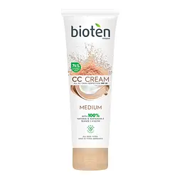 СС крем Bioten Medium 50 мл