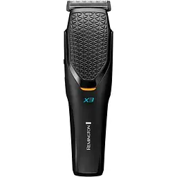 Тример Remington HC3000 E51 X3 (43290560100)