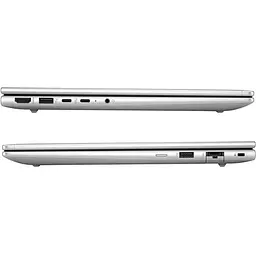 Ноутбук HP ProBook 440 G11 A38DHET,1920 x 1200,125U 12 C/14 T,1.3 GHz - 4.3 GHz,28 W,16 GB DDR5 - мініатюра 5