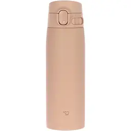 Термокружка Zojirushi SM-VA60TM 0.6 л Pale Taupe