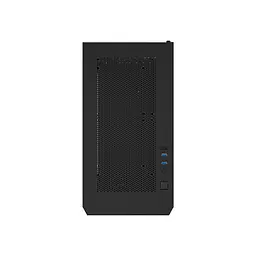 Корпус MONTECH AIR 100 LITE (B) - мініатюра 6