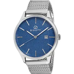 Годинник Bigotti BGT0264-3