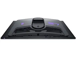 Монітор Alienware AW2725DF (210-BLHH) - мініатюра 5