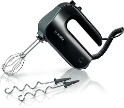 Міксер Bosch MFQ4980B