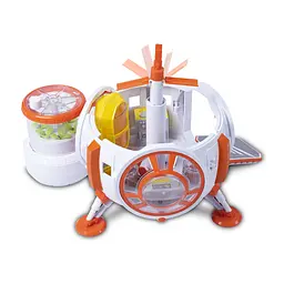 Ігровий набір Astro Venture Mars Station Марсіанська Станція (63155) - мініатюра 3