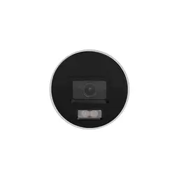 Камера відеоспостереження Hikvision DS-2CD2063G2-LI (2.8) - мініатюра 2