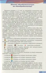 Алгебра і початки аналізу 11 клас. Профільний рівень - Олександр Істер - мініатюра 2