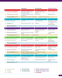 English File (4th Edition) Beginner Student's Book with Online Practice - мініатюра 3