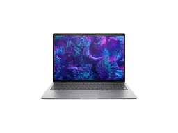 Ноутбук HP ZBook 8 G1a 14 (B30JHES)